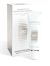 Fluide CC 15 Perfecteur Anti-Age