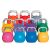 Kettlebell Olimpionico Evo-16 kg