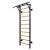 Toorx LDX 3000 Spalliera multifunzionale professionale