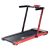 JK Fitness Tapis roulant JK Compact M8+