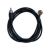 Cavo collegamento tessili MagnetoWaves


