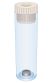Tester per magnetoterapia a Bassa Frequenza



