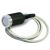 Manipolo Magneto Light