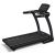 Toorx Tapis Roulant Mirage S50