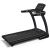 Toorx Tapis roulant Mirage S60