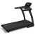 Toorx Tapis roulant Mirage S60 TFT