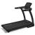 Toorx Tapis Roulant Mirage S70