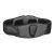 Corebelt 3.0