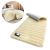 Magneto Pocket HF - Kit Merinos singolo