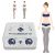 PressoMedical 1.0 Basic (2 gambali)