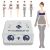 PressoMedical 1.0 Pro (2 gambali + fascia addominale + bracciale)