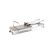 Reformer PTX 7000