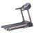 Tapis roulant Toorx Racer HRC