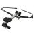 Rower Master