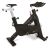 Toorx Spin Bike SRX 9500