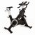 Spin Bike Toorx SRX Evolve