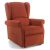 Sabrina-beige-Cotone Cinigliato