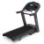 Horizon Fitness Tapis Roulant 7.4 AT