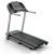 Tapis Roulant Horizon Fitness TR 5.0 