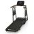 Tapis roulant Horizon Fitness TT5
