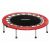 Trampolino Pro
