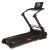 TRX POWER COMPACT S