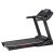 Tapis Roulant Toorx TRX 100 3.0