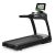 Tapis roulant Toorx TRX 3500 TFT 