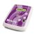 UltrasonicWaves Beauty + Gel Omaggio