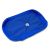 Diffusore magnetoterapia alta frequenza Dual Mag