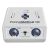 PressoMedical 1.0