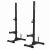 Toorx WLX 3000 Supporto professionale squat stand 
