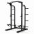 Toorx WLX 3400 Half rack 