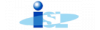 ISL ISL