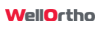 WellOrtho WellOrtho