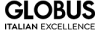 Globus Globus