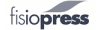 Fisiopress Fisiopress
