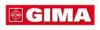 Gima Gima