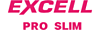 Excell Pro Slim Excell Pro Slim