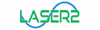 Laser2 Laser2