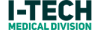 I-Tech I-Tech
