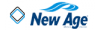 New Age New Age