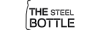 The Steel Bottle The Steel Bottle
