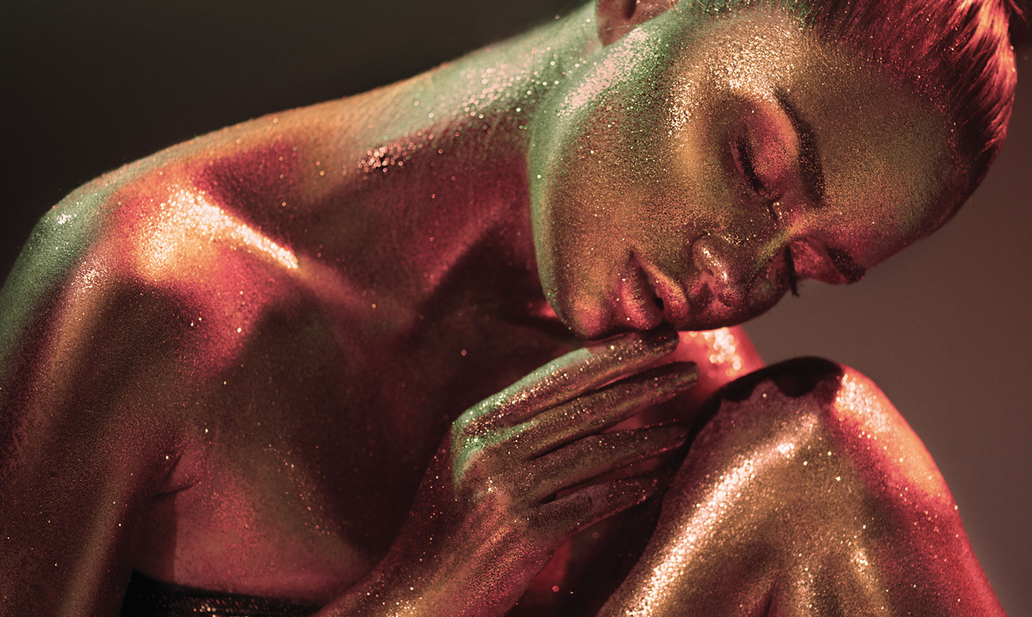 ultrasuoni globus g800